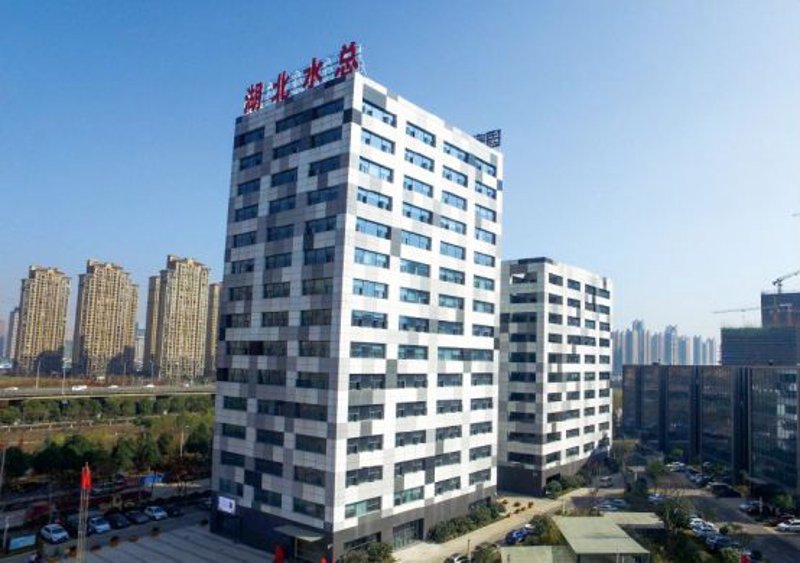 企业官网定制选购指南:打造独一无二的在线门面